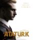 Atatürk 1881 – 1919 2. Film İzle