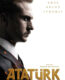 Atatürk Filmi 1. Film İzle