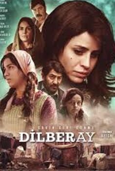 Dilber Ay Film İzle