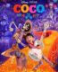 Coco Film İzle