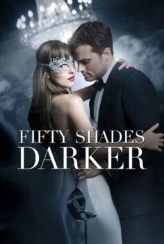 Fifty Shades Darker İzle