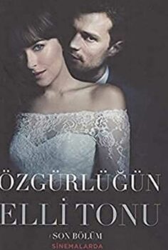 Özgürlüğün Elli Tonu Film İzle