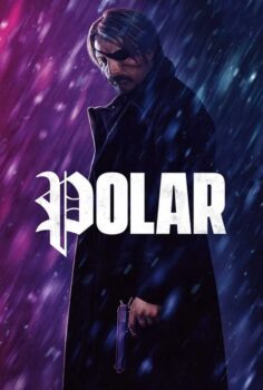 Polar Film İzle