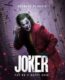 Joker 2019 İzle