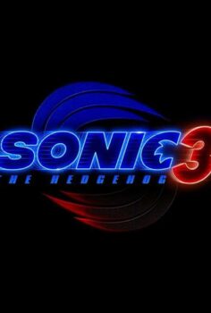 Sonic 3 Türkçe Dublaj Full İzle