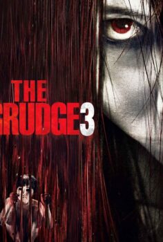 The Grudge 3 Türkçe Dublaj İzle