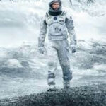 Yıldızlar Arası Full HD İzle Türkçe Dublaj