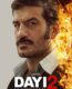 Dayı 2: Bir Adamın Hikayesi Full İzle