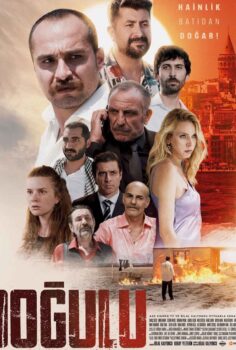 Doğulu Film Full İzle