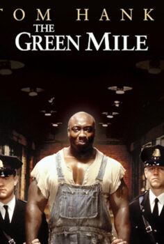 The Green Mile İzle