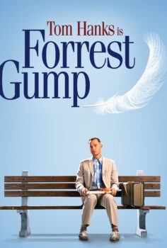 Forrest Gump Full İzle
