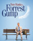 Forrest Gump Full İzle