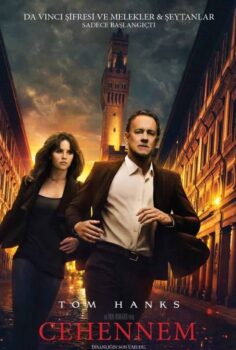 Inferno izle