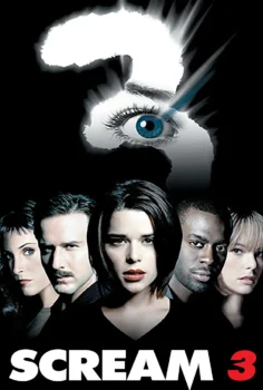 Çığlık 3 Türkçe Dublaj İzle