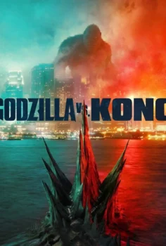 Godzilla Vs Kong Türkçe Dublaj İzle Full