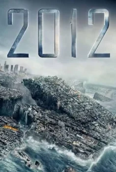 2012 Türkçe Dublaj İzle