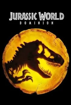 Jurassic World Dominion İzle Türkçe Dublaj