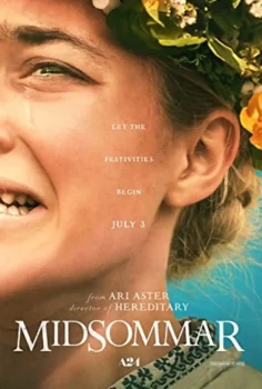Ritüel Film Türkçe Dublaj İzle
