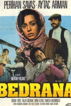 Bedrana Filmi İzle
