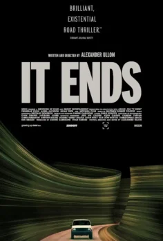 It Ends 2026 İzle
